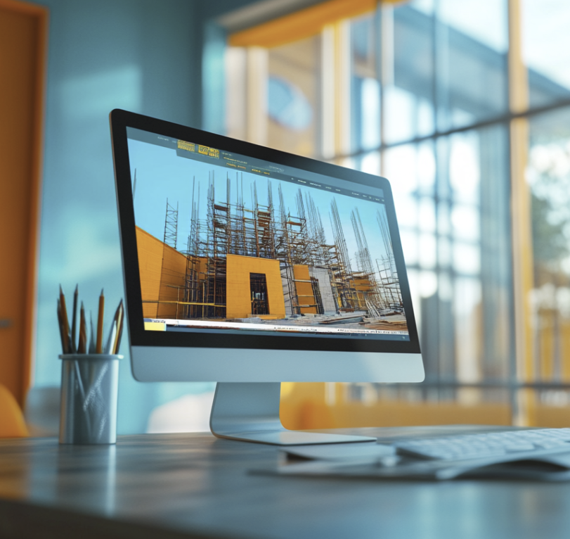 Reno and Lake Tahoe web Design and logos | Chico Web Design